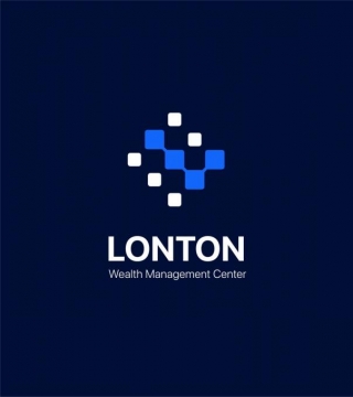 Lonton Wealth Management Center Navigating The New Normal