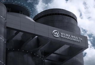 Wilma Wealth Management Set To Make A Strong Debut In Australia.