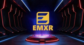 Cryptocurrency Trading Updates And Upgrades, EMXR Provides New Solutions