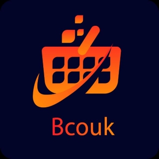 Bcouk LTD (bcouk.com) Fulfills Its Social Responsibility And Supports Global Trade