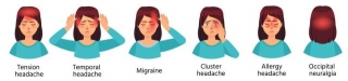 Can Stress Cause Migraines? Tips To Manage And Prevent Headaches