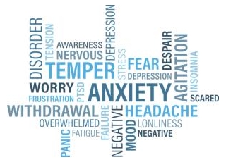 How To Get Rid Of Anxiety Forever: Long-Term Strategies For Well-Being