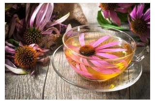 Best Herbal Tea For Anxiety: Relieve Stress Naturally