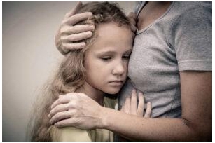 How To Help A Child With Anxiety: Supportive Strategies For Parents