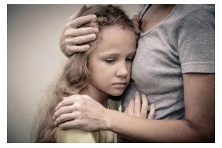 How To Help A Child With Anxiety: Supportive Strategies For Parents