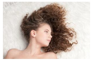 How To Sleep With Curly Hair: Overnight Curls Care Tips