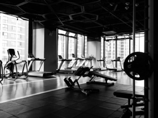 Attracting And Retaining Fitness Members With SMS-iT CRM’s Targeted Marketing