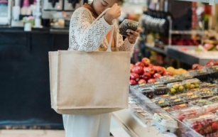 Avoiding Pitfalls: 10 Mistakes to Steer Clear of When Launching Your Own Grocery Store