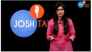 Learn From Akansha Dabral How To Earn Money While Sitting At Home
