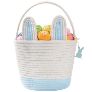 Personalized Easter Baskets ON SALE