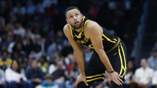 EXPLORED: Why Was Stephen Curry Desperate To Make Himself Available For Paris Olympics?