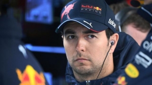 This Is Why Red Bull Retained Sergio Perez Until 2026