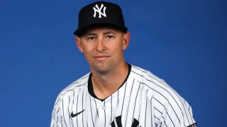 CHECKOUT: Yankees Appoint Cody Poteet As Sixth Starter Ahead Of Doubleheader Vs Guardians