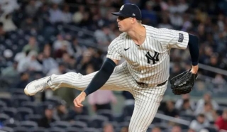 Why New York Yankees Bullpen Strategy Failed Against The Brewers In An Extra Inning Loss?