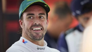 EXPLAINED: Why Fernando Alonso Rejected Red Bull To Resign With Aston Martin?