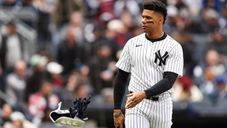 EXPLORED: Yankees Not Sure To Make A Run For Juan Soto In 2025? Brian Cashman Answers!