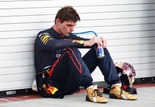 This Is Why Max Verstappen Feels Weekend In Canada Won’t Be Easy For Red Bull