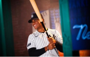 CHECKOUT These 5 Takeaways From New York Yankees Spring Training Camp