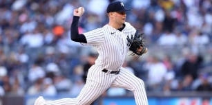 REPORTS: Yankees Likely To Upgrade Bullpen With A Secret Deceptive Weapon