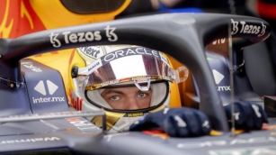 “I’m Grateful For Safety Car Payback” Max Verstappen Recall Karma From Past F1 Race