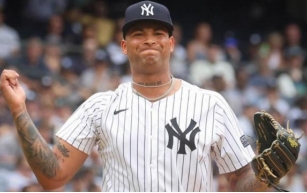 EXPLORED: Should New York Yankees Cut Down Luis Gil’s Innings?