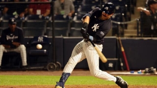 CHECKOUT: Yankees Prospect Austin Wells Happy With Process Despite Early Season Struggles!