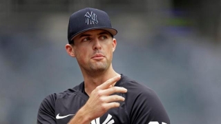 EXPLORED: Will New York Yankees Offer $30 Million Extension To Their Finest Closer?