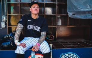 EXPLAINED: Why Have The Yankees Faithful Hailed Alex Verdugo As Their Pride Over Juan Soto & Aaron Judge?