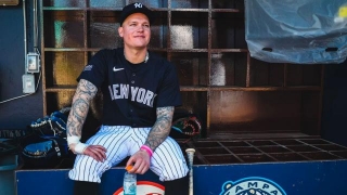 EXPLAINED: Why Have The Yankees Faithful Hailed Alex Verdugo As Their Pride Over Juan Soto & Aaron Judge?