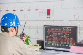 Best Practices For Analyzing Technology In Industrial Settings