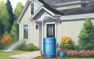 Water Conservation for Families: Practical & Great Advice to Maximise Household Efficiency
