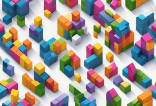 App Building Blocks: Essential Components For Kids To Learn – A Starter Guide