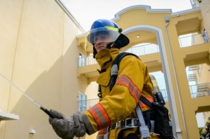 Home Fire Drills: How To Ready Your Household For A Safe Escape
