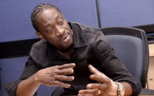 Bounty Killer Rejoices At Removal Of Dennis Meadown, Everald Warmington: “Patty Pan Politricks Done”