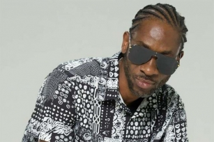 Bounty Killer Regards Artists Who Deny Songwriters Credit As “Pirates” And “Thieves”