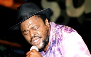 UK Photographer’s Lawsuit Against Napster Over Sugar Minott Photo Must Proceed To Trial, Judge Says