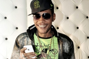 Jamaican Gov’t To Pay Costs In Vybz Kartel’s Privy Council Appeal