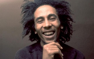Bob Marley’s ‘Legend’ Turns 40
