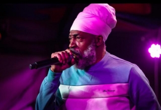 Lutan Fyah Demands More Entertainment Zones, And Reggae Airplay Quotas