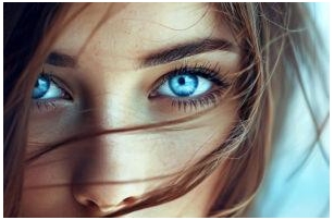 Los Riesgos Del Cambio Artificial Del Color De Ojos: Una Advertencia Desde La Oftalmología. 