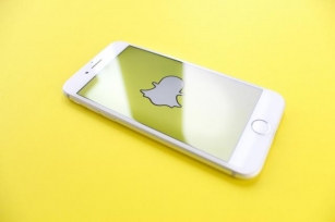 How To Monitor Snapchat On IPhone [2024 Updated]