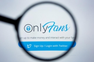 How To Find Someone On OnlyFans Without A Username