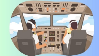 Flight Dashboard And Tracker Development Using Aviationstack