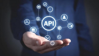 Understanding The Most Effective Free IP Tracker APIs To Choose The Best Option For Your Requirements