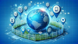 Accurate IP Location Tracking For Enhanced Analytics