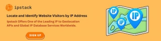 Implementing Location-based Network Access Control With IP APIs