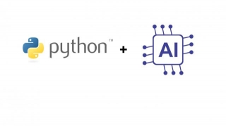 10 Tools To Learn AI With Python