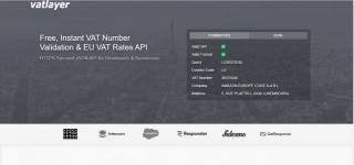 Vatlayer Vs VAT API: Which Is The Better VAT Solution?
