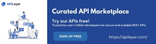 What Happens When You Hit Your Monthly API Rate Limit?