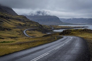 Scotland: A Guide To 5 Spectacular Road Trips That You Can't-Miss